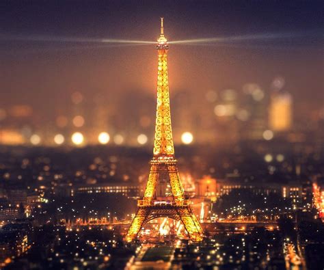 A Night In Paris Betfair